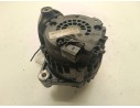 ALTERNADOR 8507624 