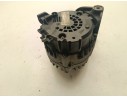 ALTERNADOR 8507624 