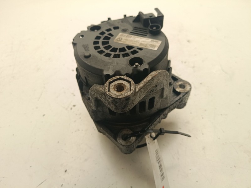 Recambio de alternador para bmw 3 (e90) 318 d referencia OEM IAM 8507624  