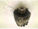 ALTERNADOR 8507624 