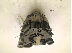 Recambio de alternador para bmw 5 touring (f11) 525 d referencia OEM IAM 8507624   2