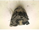 ALTERNADOR 8507624 