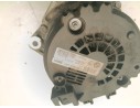 ALTERNADOR 8507624 