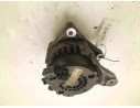 ALTERNADOR 8507624 