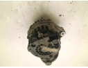 ALTERNADOR 8507624 