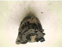 ALTERNADOR 8507624 