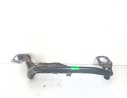 MANGUERAS INTERCOOLER 