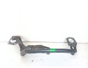 MANGUERAS INTERCOOLER 
