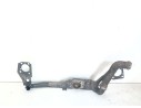 MANGUERAS INTERCOOLER 