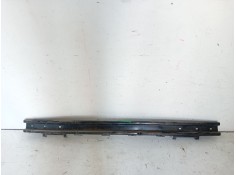 Recambio de refuerzo paragolpes trasero para ford transit custom v362 autobús (f3) 2.0 ecoblue referencia OEM IAM   