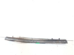 Recambio de refuerzo paragolpes trasero para ford transit custom v362 autobús (f3) 2.0 ecoblue referencia OEM IAM    2