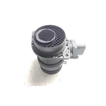 Recambio de caudalimetro para volkswagen polo (9n3) advance referencia OEM IAM 038906461B  