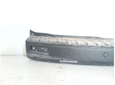 Recambio de paragolpes trasero para ford transit custom v362 autobús (f3) 2.0 ecoblue referencia OEM IAM    2