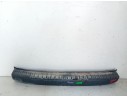 PARAGOLPES TRASERO 