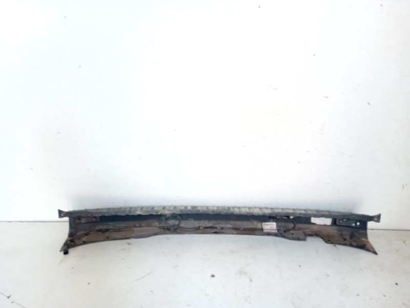 Recambio de paragolpes trasero para ford transit custom v362 autobús (f3) 2.0 ecoblue referencia OEM IAM   