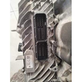 Recambio de caja cambios para bmw serie 2 gran coupe (f44) 218i referencia OEM IAM GD7F32AG 23008482138 GS658BGTADC GS6-58BG - T
