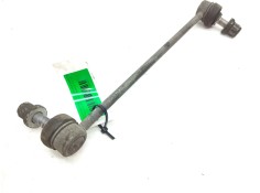 Recambio de bieleta estabilizadora delantera derecha para ford transit custom v362 autobús (f3) 2.0 ecoblue referencia OEM IAM  