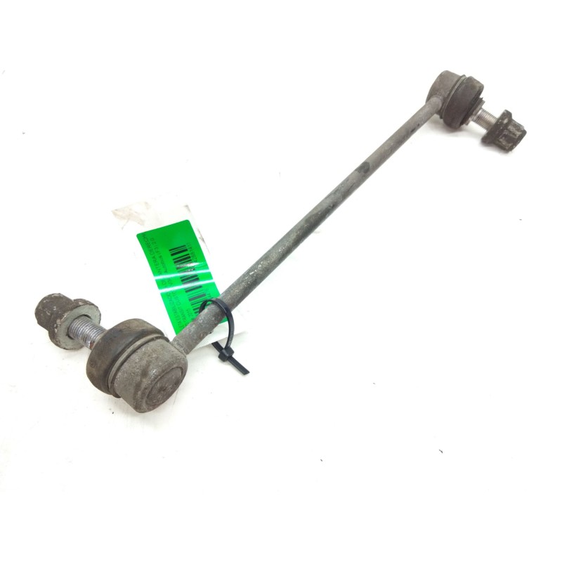 Recambio de bieleta estabilizadora delantera derecha para ford transit custom v362 autobús (f3) 2.0 ecoblue referencia OEM IAM  