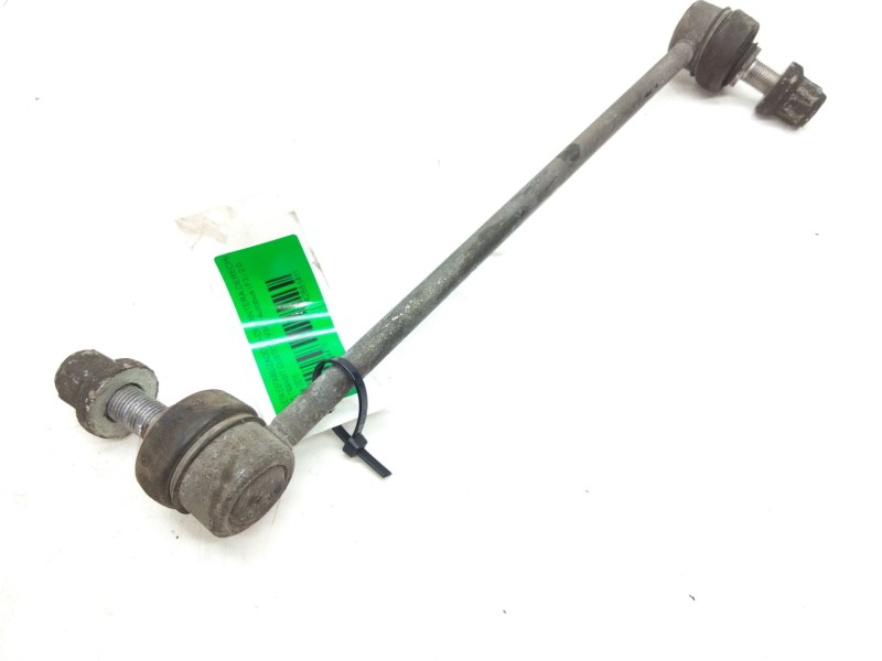 Recambio de bieleta estabilizadora delantera derecha para ford transit custom v362 autobús (f3) 2.0 ecoblue referencia OEM IAM  