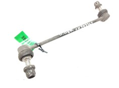 Recambio de bieleta estabilizadora delantera derecha para ford transit custom v362 autobús (f3) 2.0 ecoblue referencia OEM IAM   2