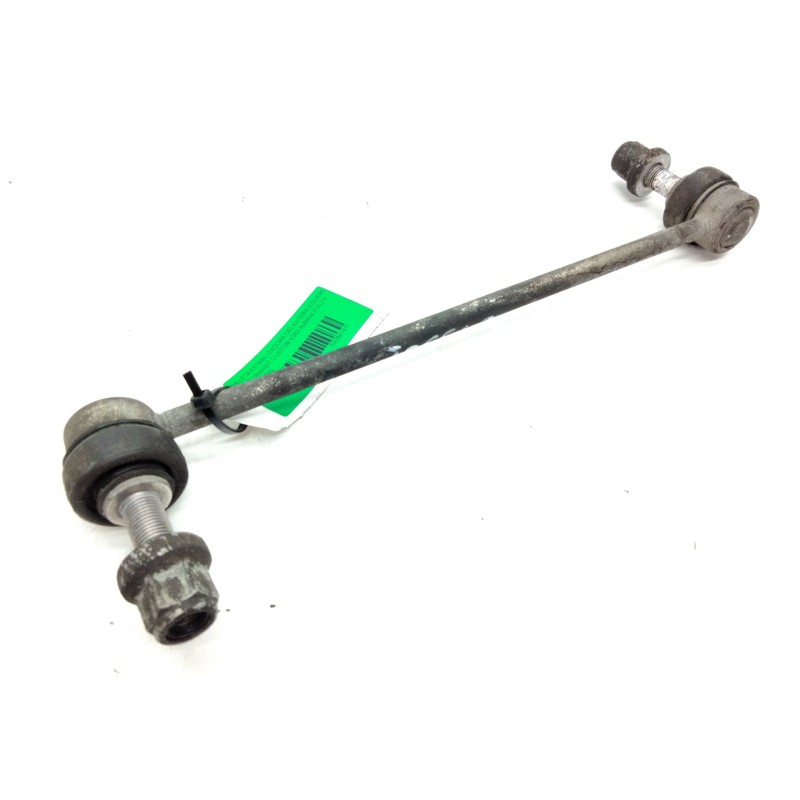 Recambio de bieleta estabilizadora delantera izquierda para ford transit custom v362 autobús (f3) 2.0 ecoblue referencia OEM IAM