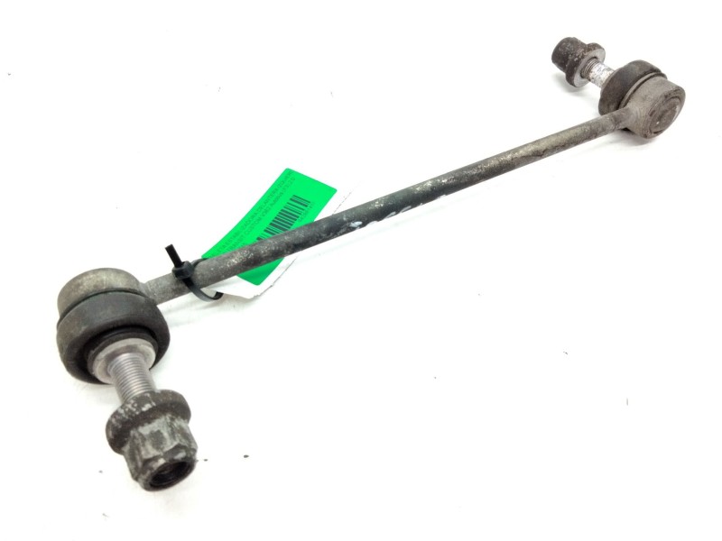 Recambio de bieleta estabilizadora delantera izquierda para ford transit custom v362 autobús (f3) 2.0 ecoblue referencia OEM IAM