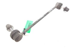Recambio de bieleta estabilizadora delantera izquierda para ford transit custom v362 autobús (f3) 2.0 ecoblue referencia OEM IAM 2