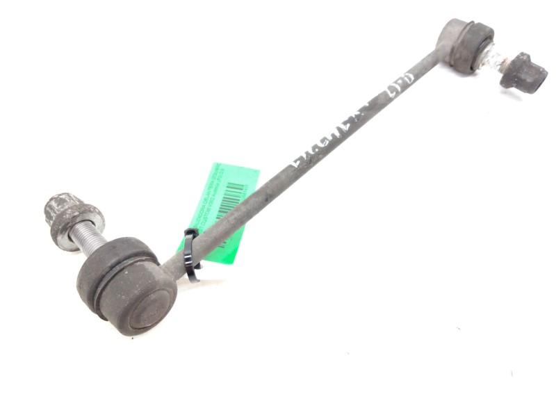 Recambio de bieleta estabilizadora delantera izquierda para ford transit custom v362 autobús (f3) 2.0 ecoblue referencia OEM IAM