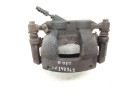 PINZA FRENO DELANTERA DERECHA 2B29A W08385AG 