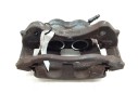 PINZA FRENO DELANTERA DERECHA 2B29A W08385AG 