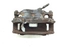 PINZA FRENO DELANTERA DERECHA 2B29A W08385AG 