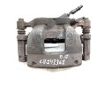 PINZA FRENO DELANTERA IZQUIERDA 28302 W08364AC 
