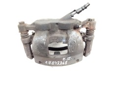 Recambio de pinza freno delantera izquierda para ford transit custom v362 autobús (f3) 2.0 ecoblue referencia OEM IAM 28302 W083 2