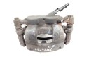 PINZA FRENO DELANTERA IZQUIERDA 28302 W08364AC 
