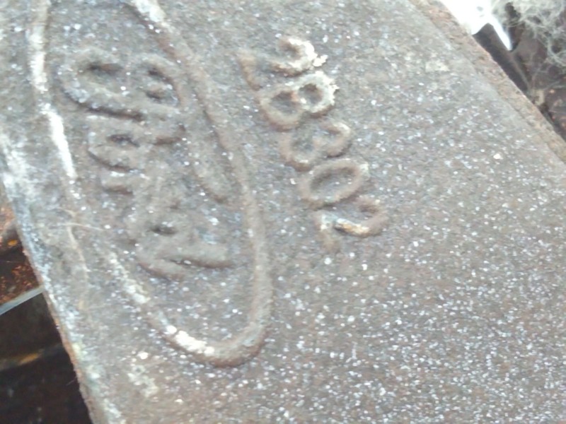 Recambio de pinza freno delantera izquierda para ford transit custom v362 autobús (f3) 2.0 ecoblue referencia OEM IAM 28302 W083