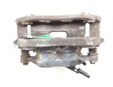 PINZA FRENO DELANTERA IZQUIERDA 28302 W08364AC 
