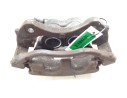 PINZA FRENO DELANTERA IZQUIERDA 28302 W08364AC 