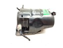 FILTRO GASOIL GK219155AE 