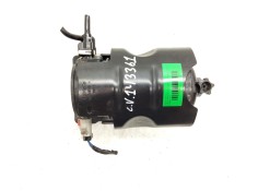 Recambio de filtro gasoil para ford transit custom v362 autobús (f3) 2.0 ecoblue referencia OEM IAM GK219155AE   2