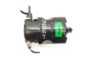 FILTRO GASOIL GK219155AE 