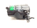 FILTRO GASOIL GK219155AE 