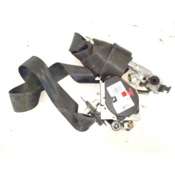 Recambio de kit airbag para citroën ds 7 ds 7 crossback buehdi referencia OEM IAM 98215479ZD 16317288ZD 98186250ZD