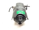 FILTRO GASOIL GK219155AE 