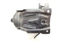 FILTRO GASOIL GK219155AE 