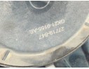 FILTRO GASOIL GK219155AE 