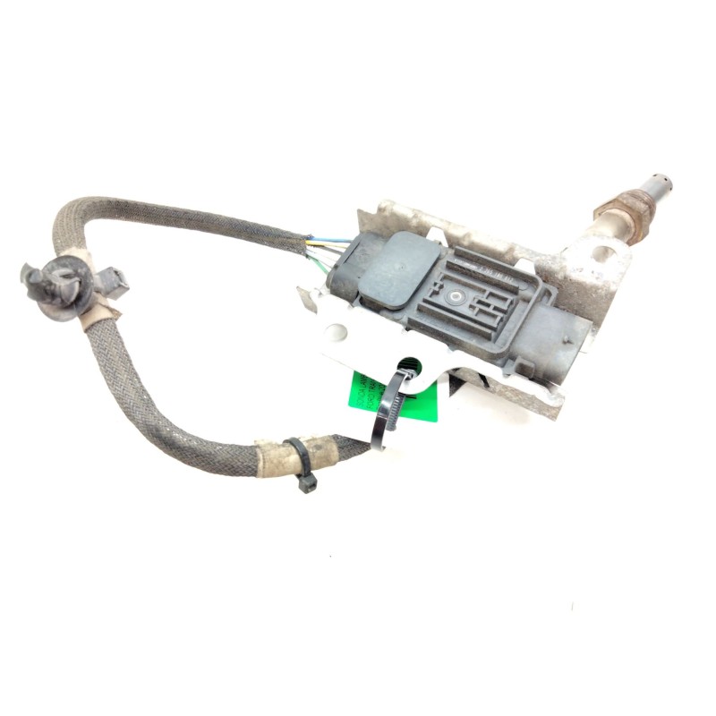 Recambio de sonda lambda para ford transit custom v362 autobús (f3) 2.0 ecoblue referencia OEM IAM GK215E145AD  