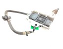 SONDA LAMBDA GK215E145AD 