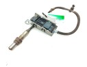 SONDA LAMBDA GK215E145AD 