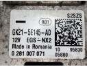 SONDA LAMBDA GK215E145AD 