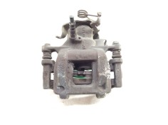 Recambio de pinza freno trasera derecha para ford transit custom v362 autobús (f3) 2.0 ecoblue referencia OEM IAM L7090  
